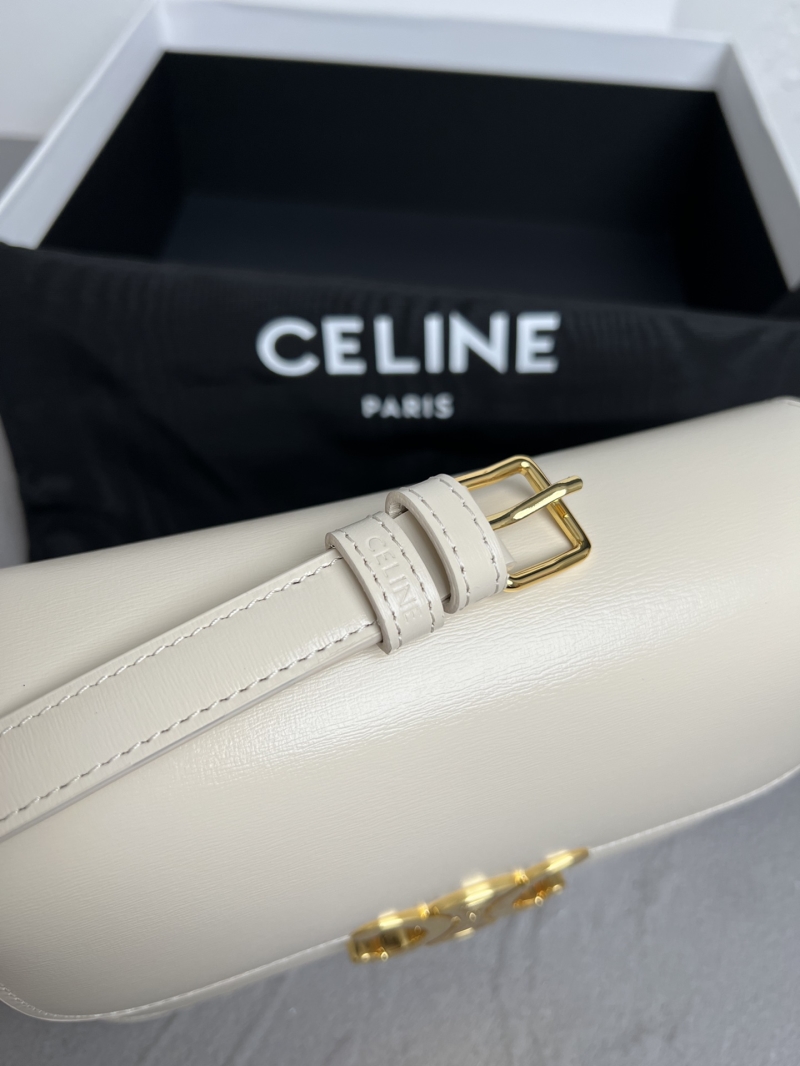 Celine Satchel Bags